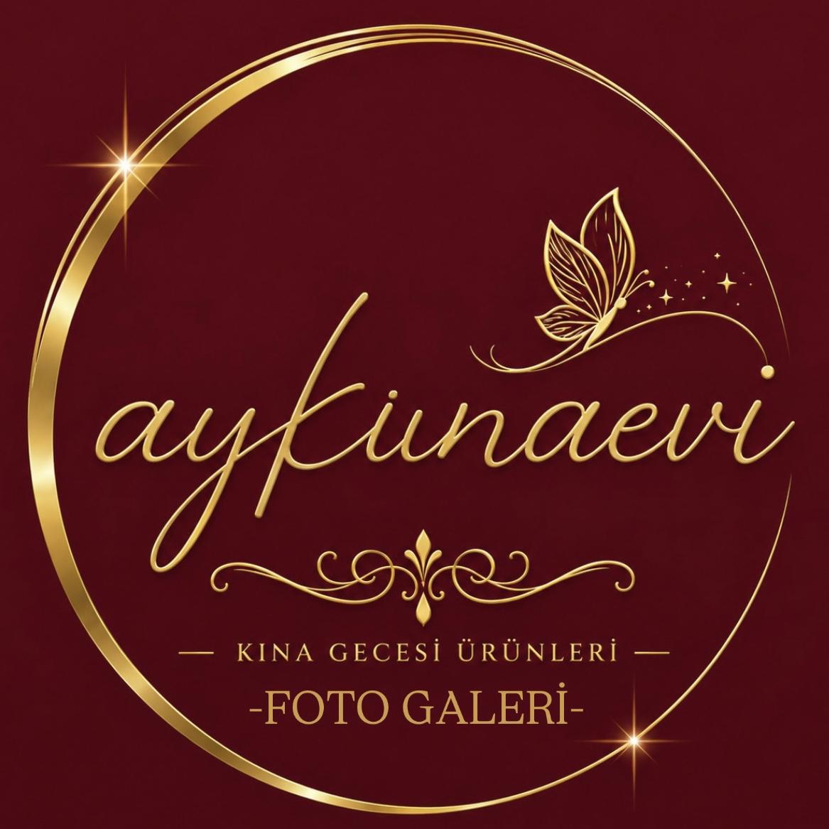 GALERİMİZ