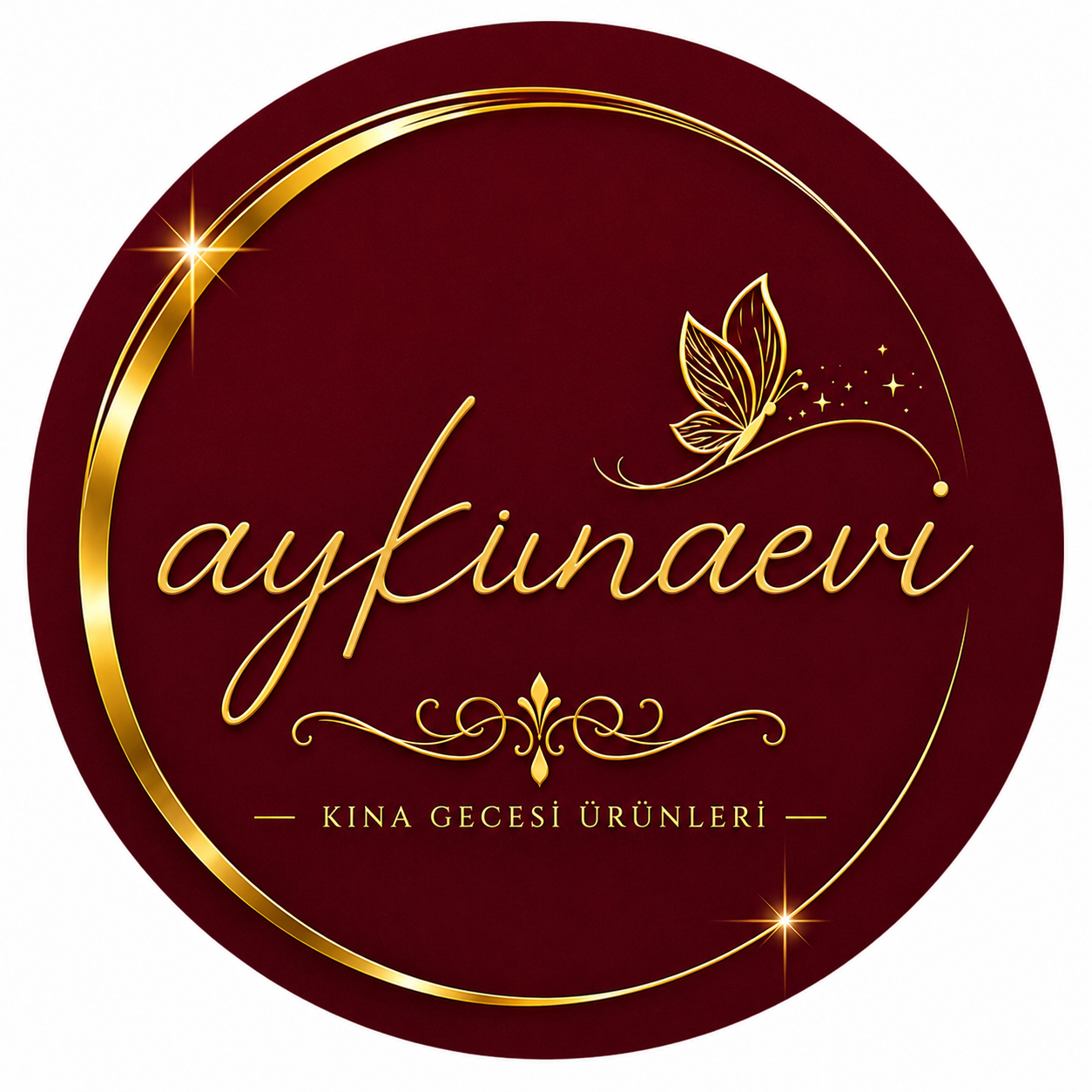 Aykinaevi