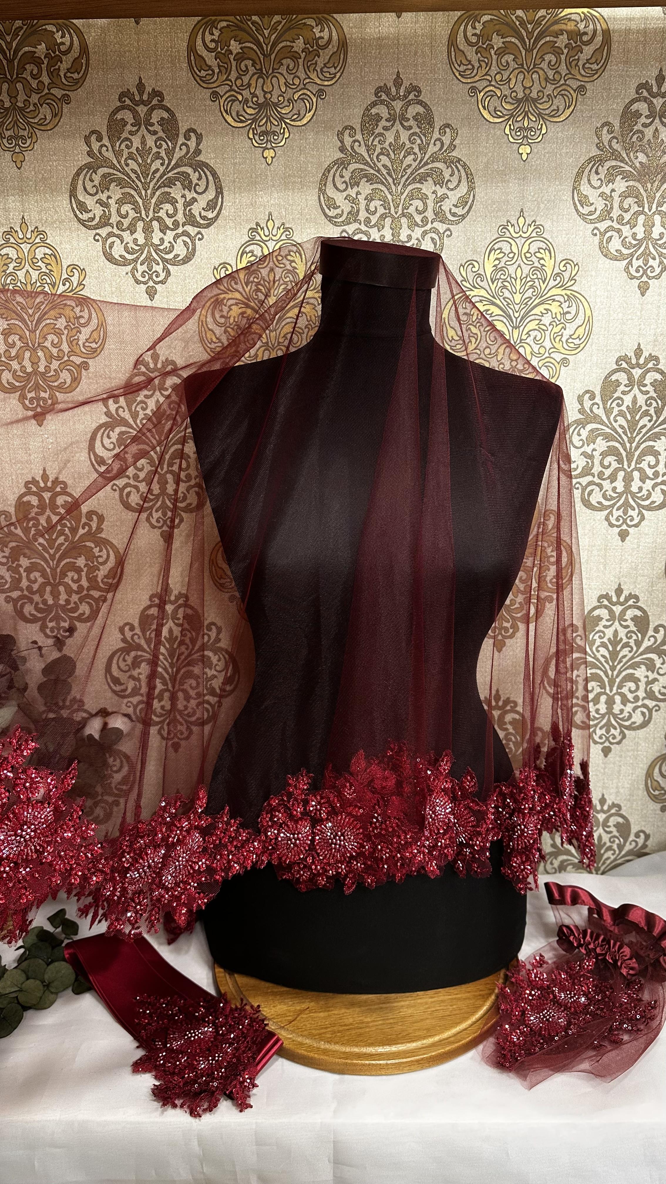 FULL TAŞ İŞLEME DUVAK SETİ