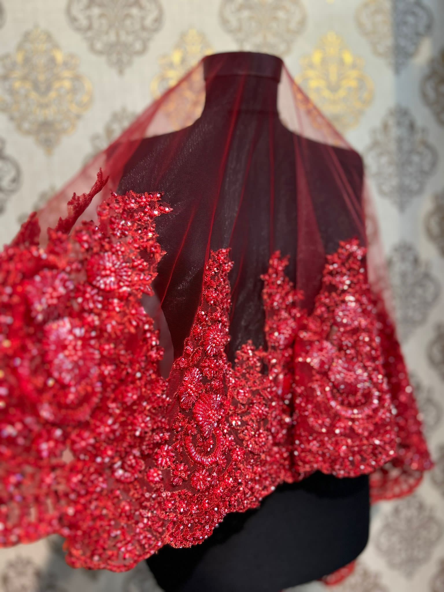 FULL TAŞ İŞLEME DUVAK SETİ