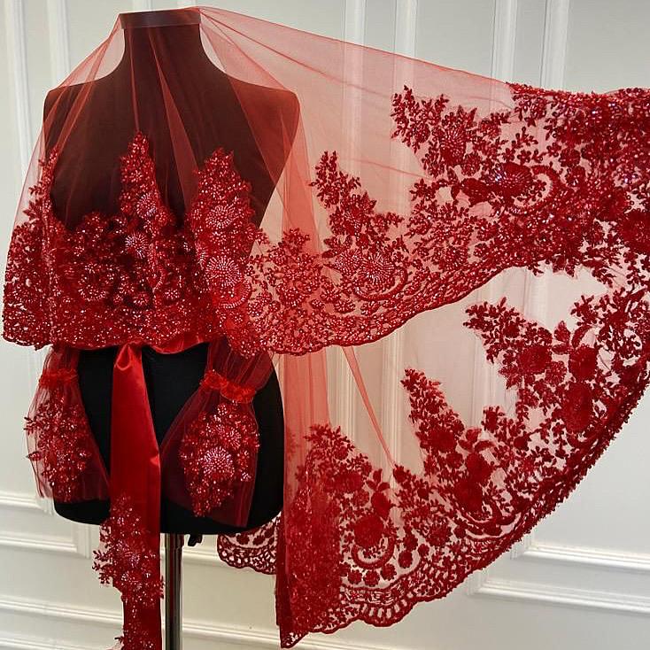 FULL TAŞ İŞLEME DUVAK SETİ