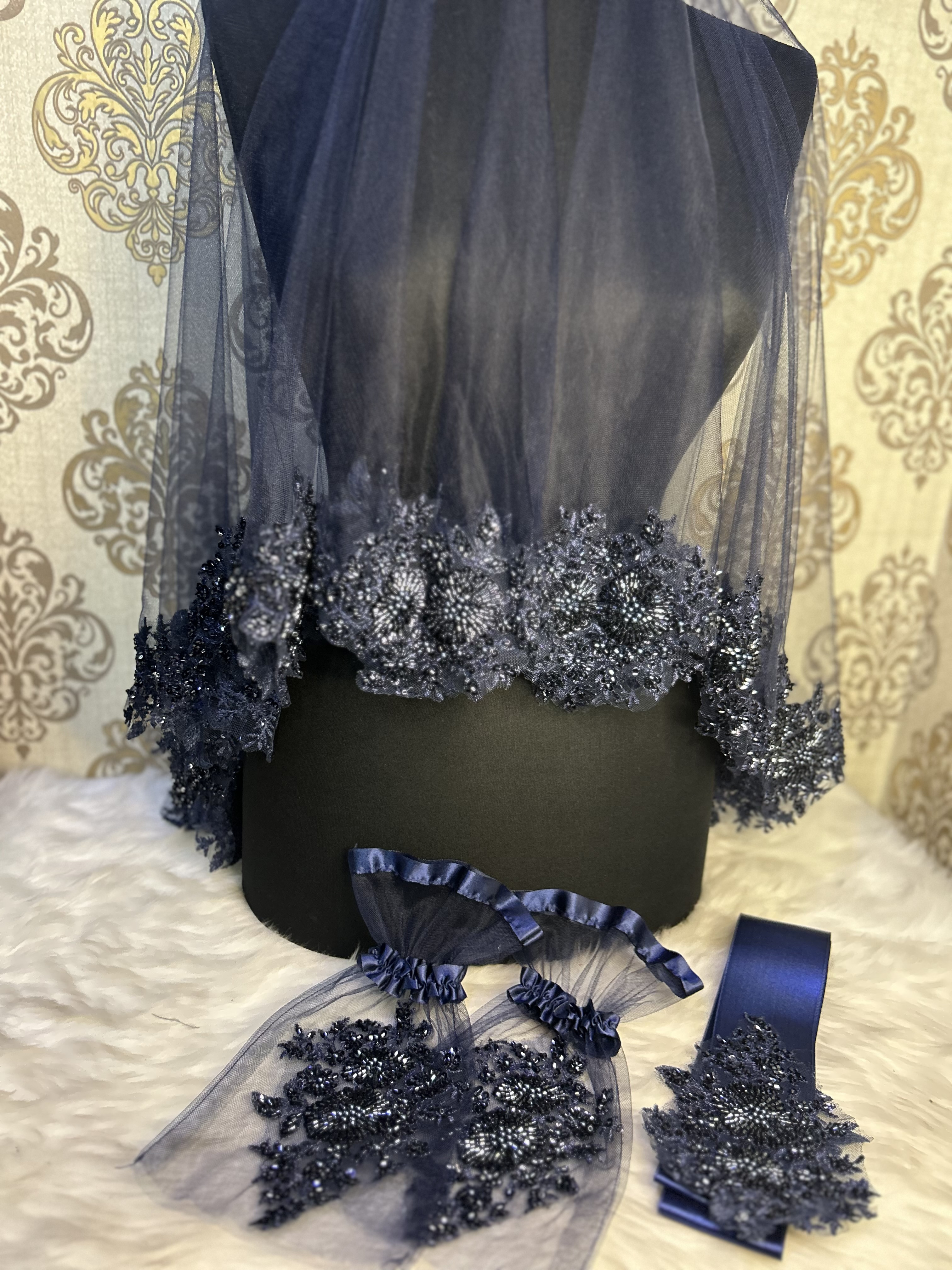 FULL TAŞ İŞLEME DUVAK SETİ