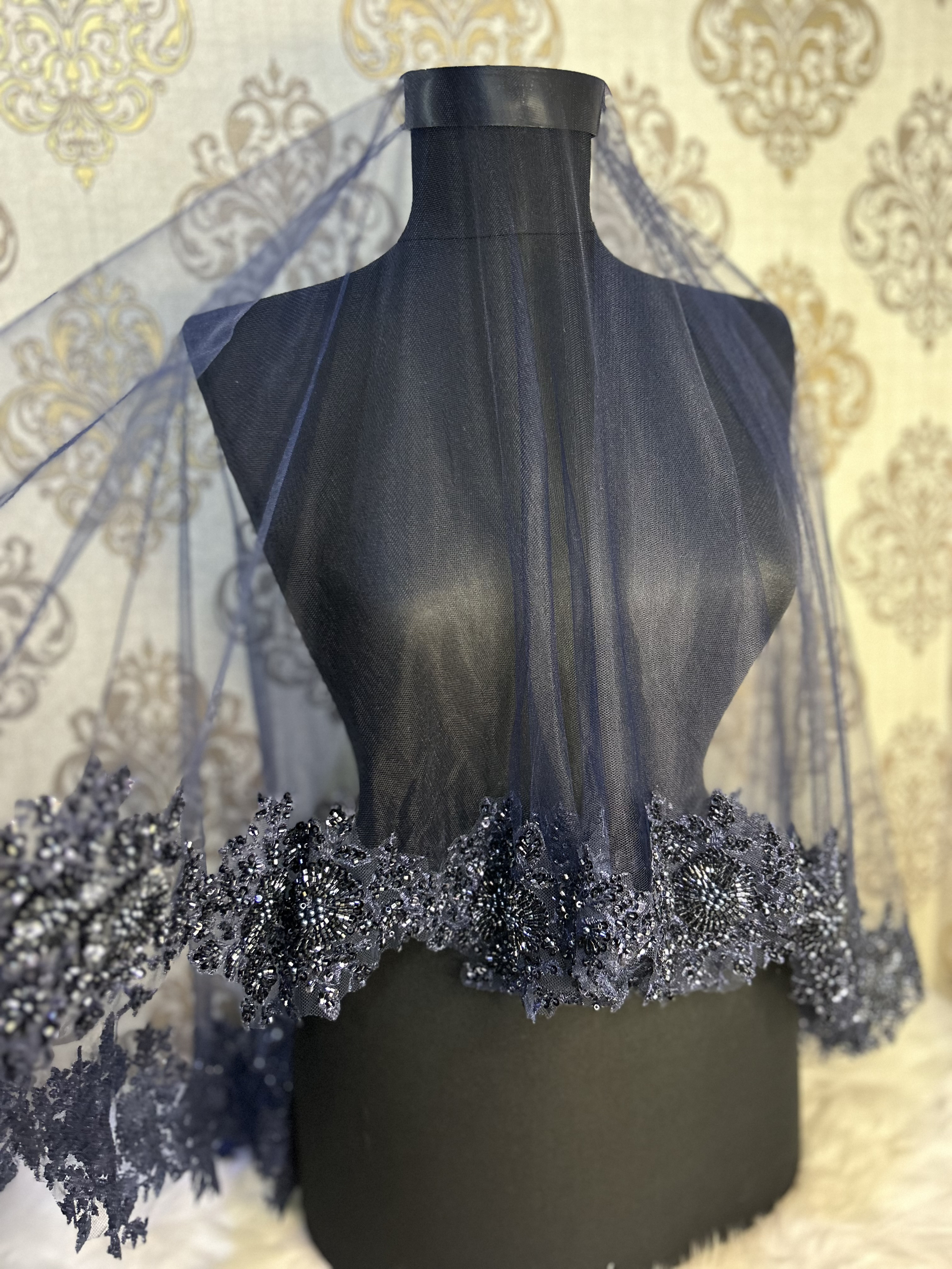 FULL TAŞ İŞLEME DUVAK SETİ