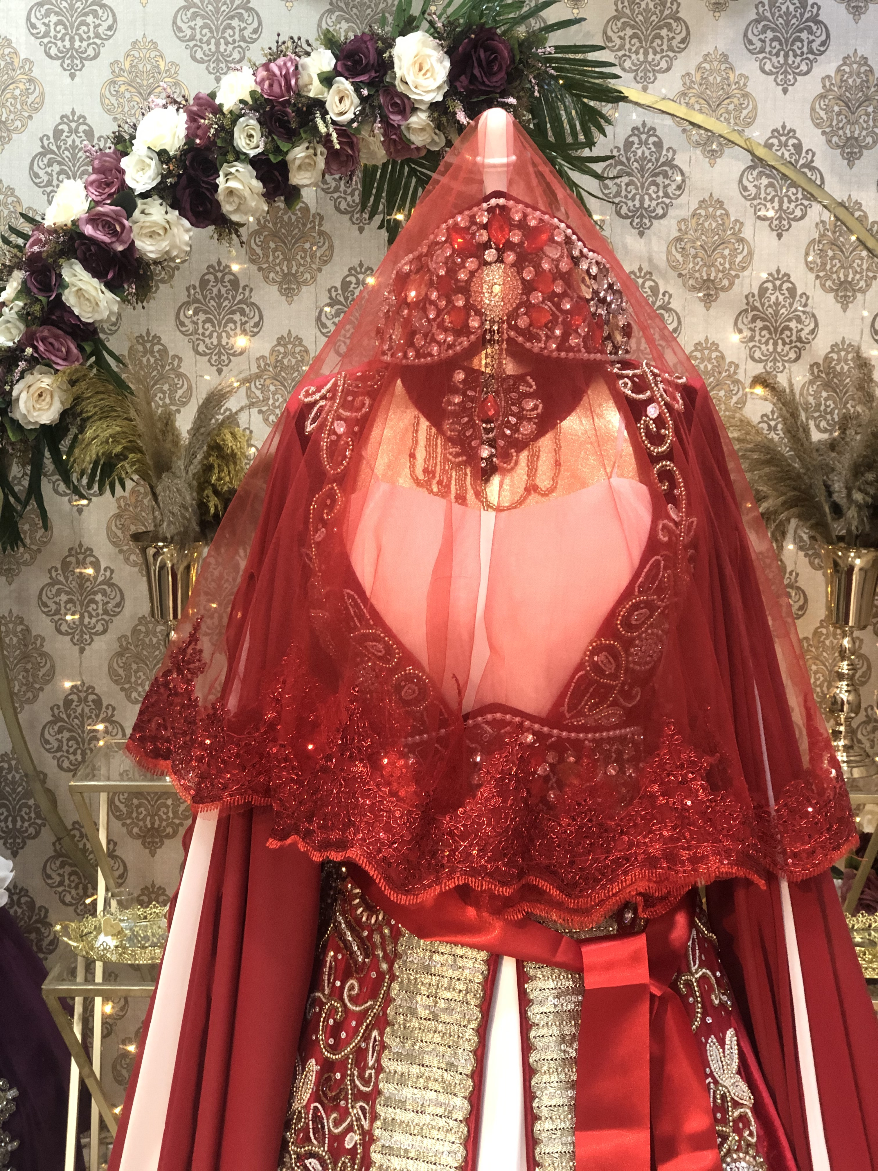 TEL KIRMA DUVAK SETİ