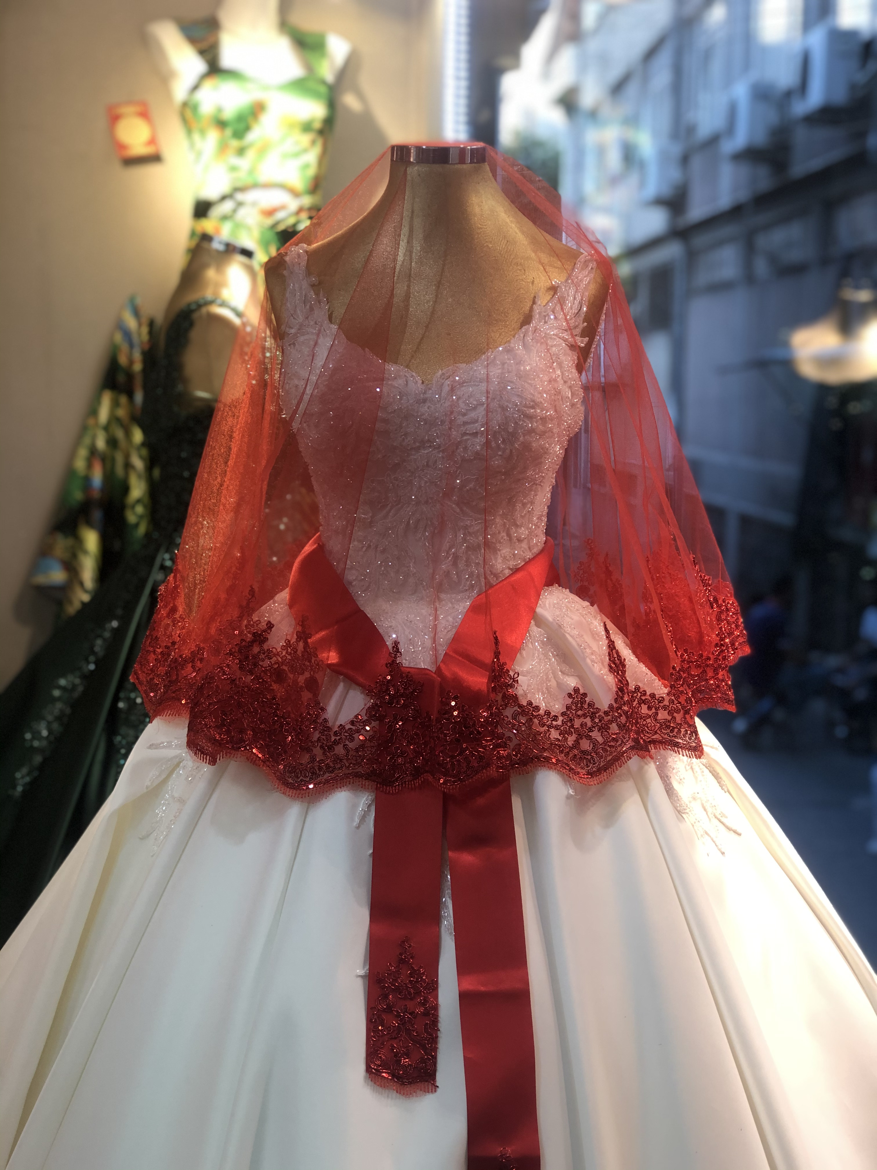 TEL KIRMA DUVAK SETİ