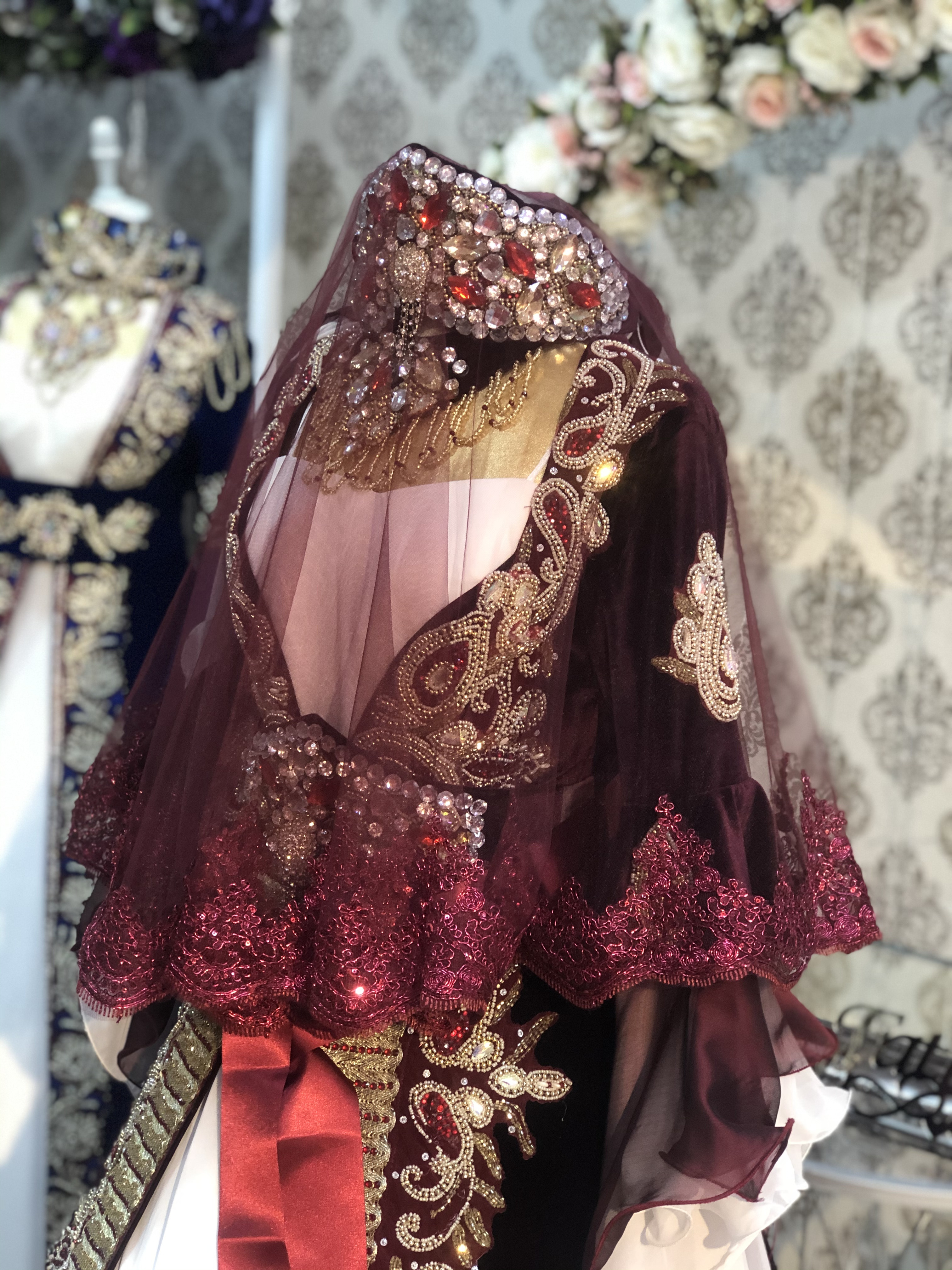 TEL KIRMA DUVAK SETİ