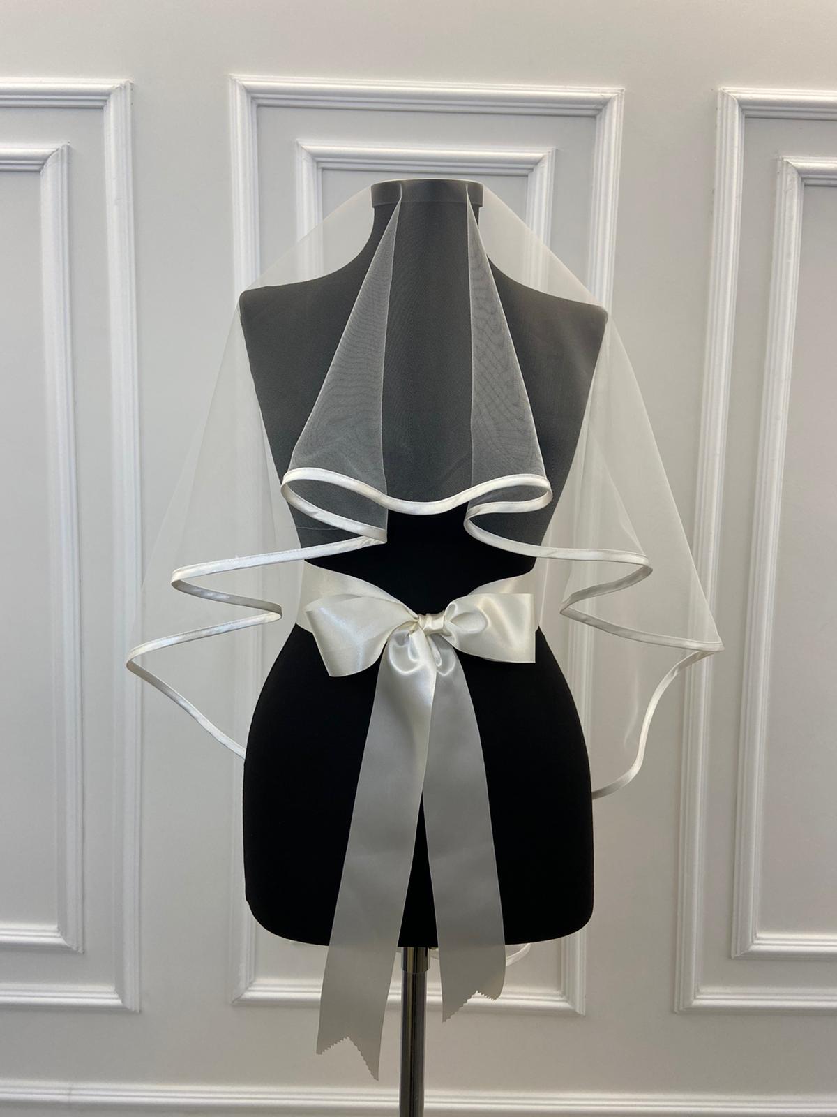 BİYELİ DUVAK SETİ