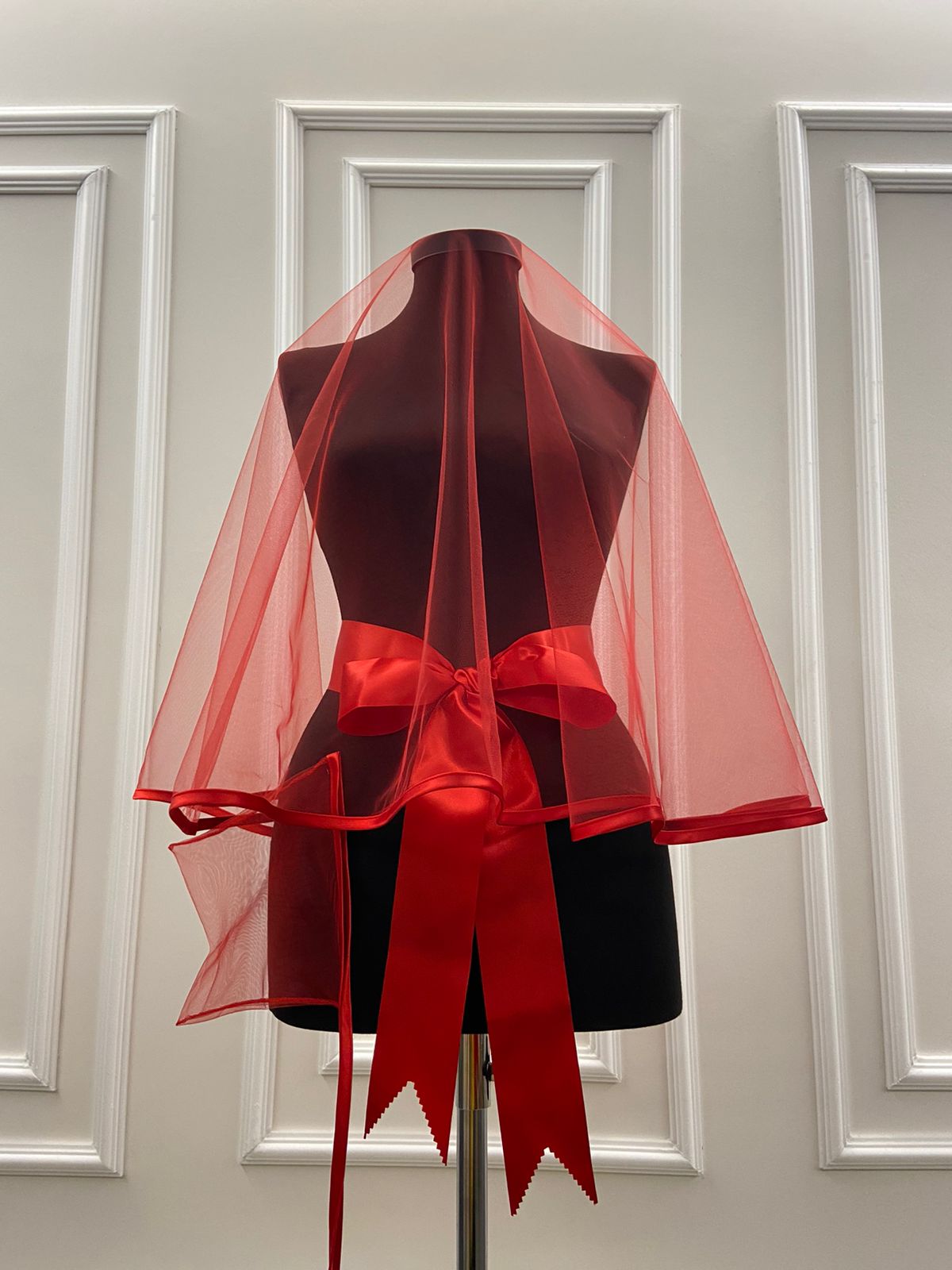 BİYELİ DUVAK SETİ