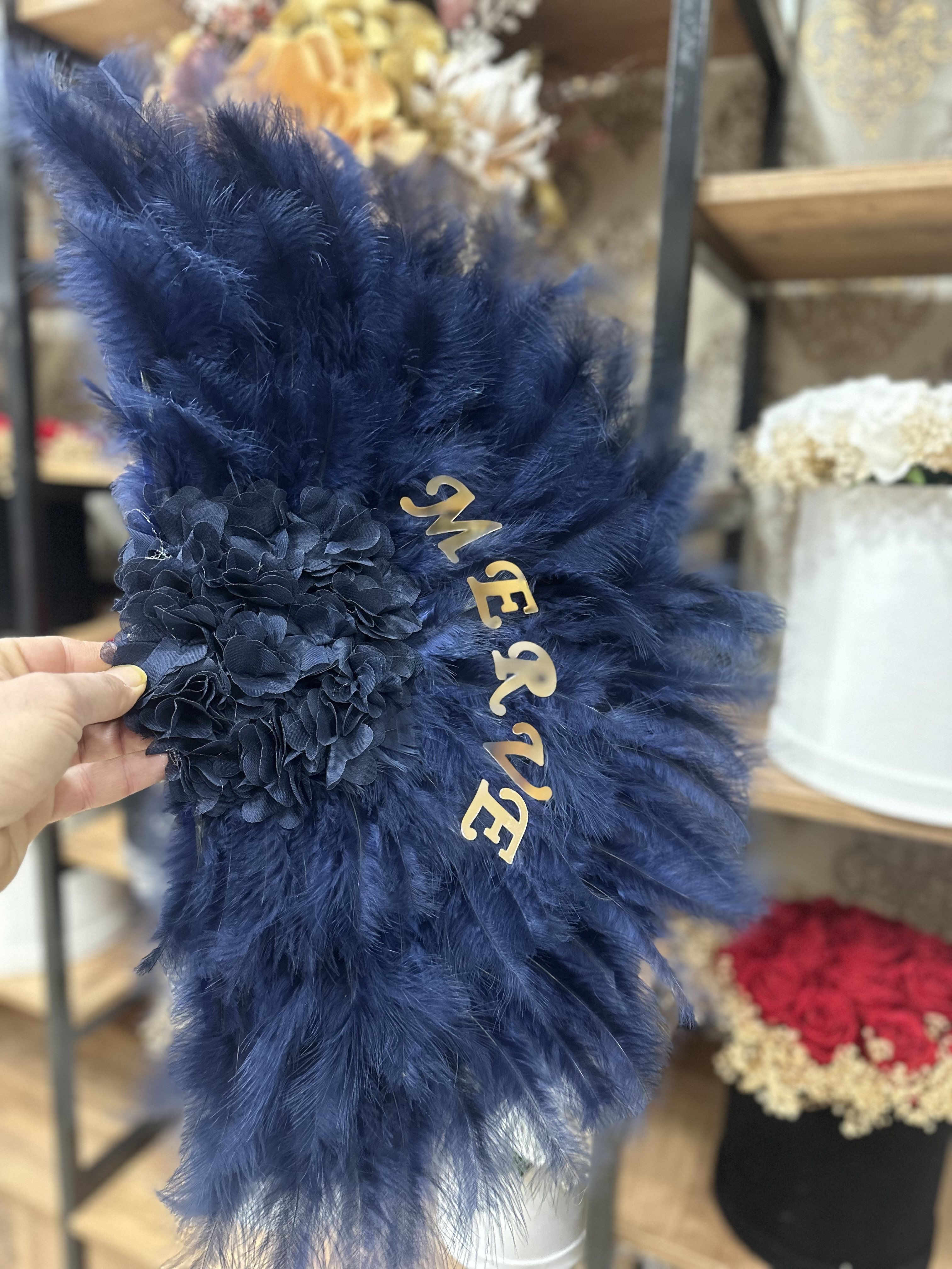 YELPAZE LAZERLİ İSİMLİ