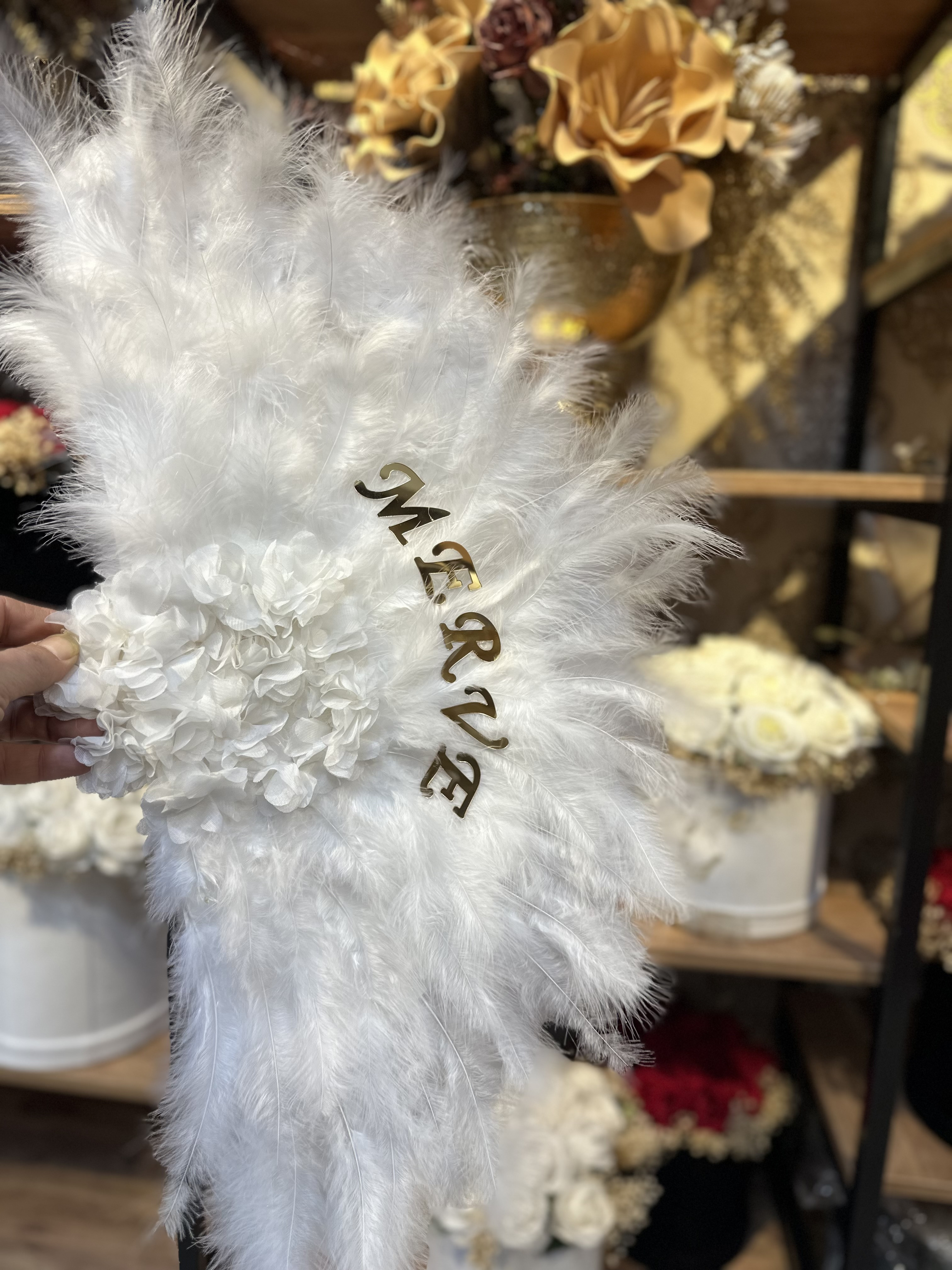 YELPAZE LAZERLİ İSİMLİ