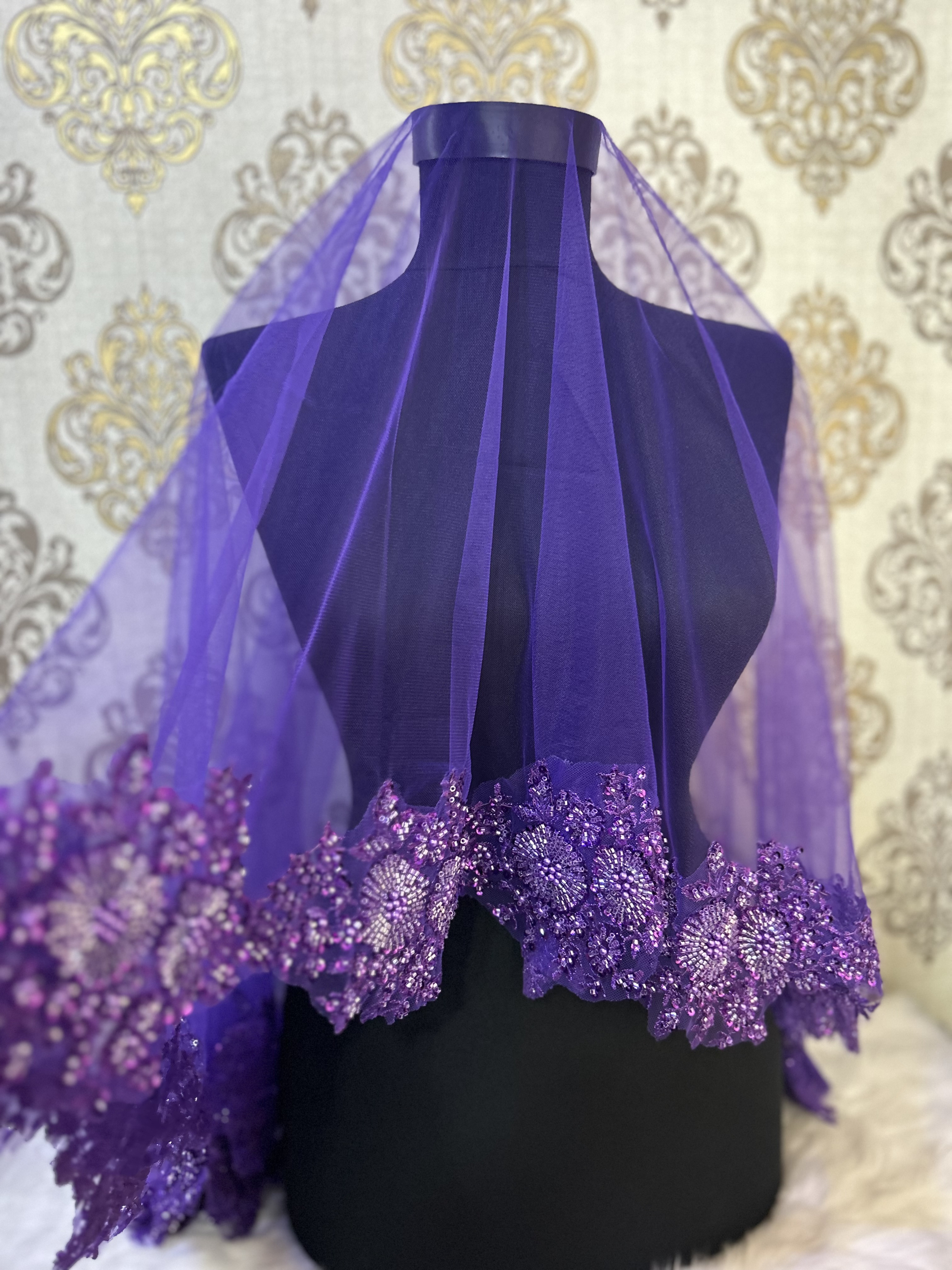 FULL TAŞ İŞLEME DUVAK SETİ