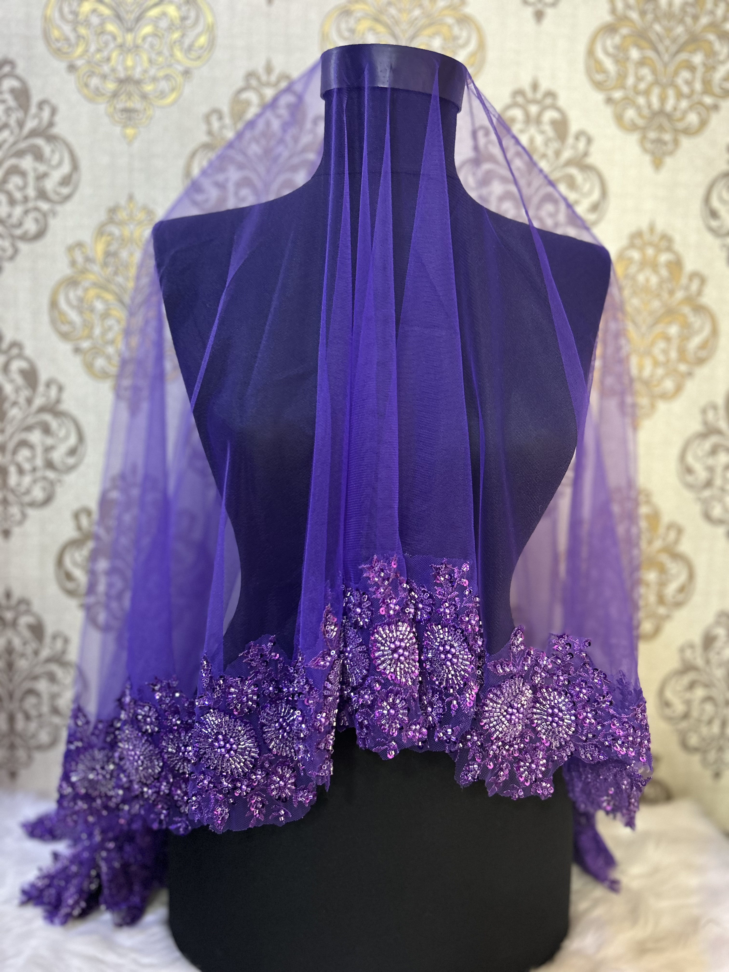 FULL TAŞ İŞLEME DUVAK SETİ