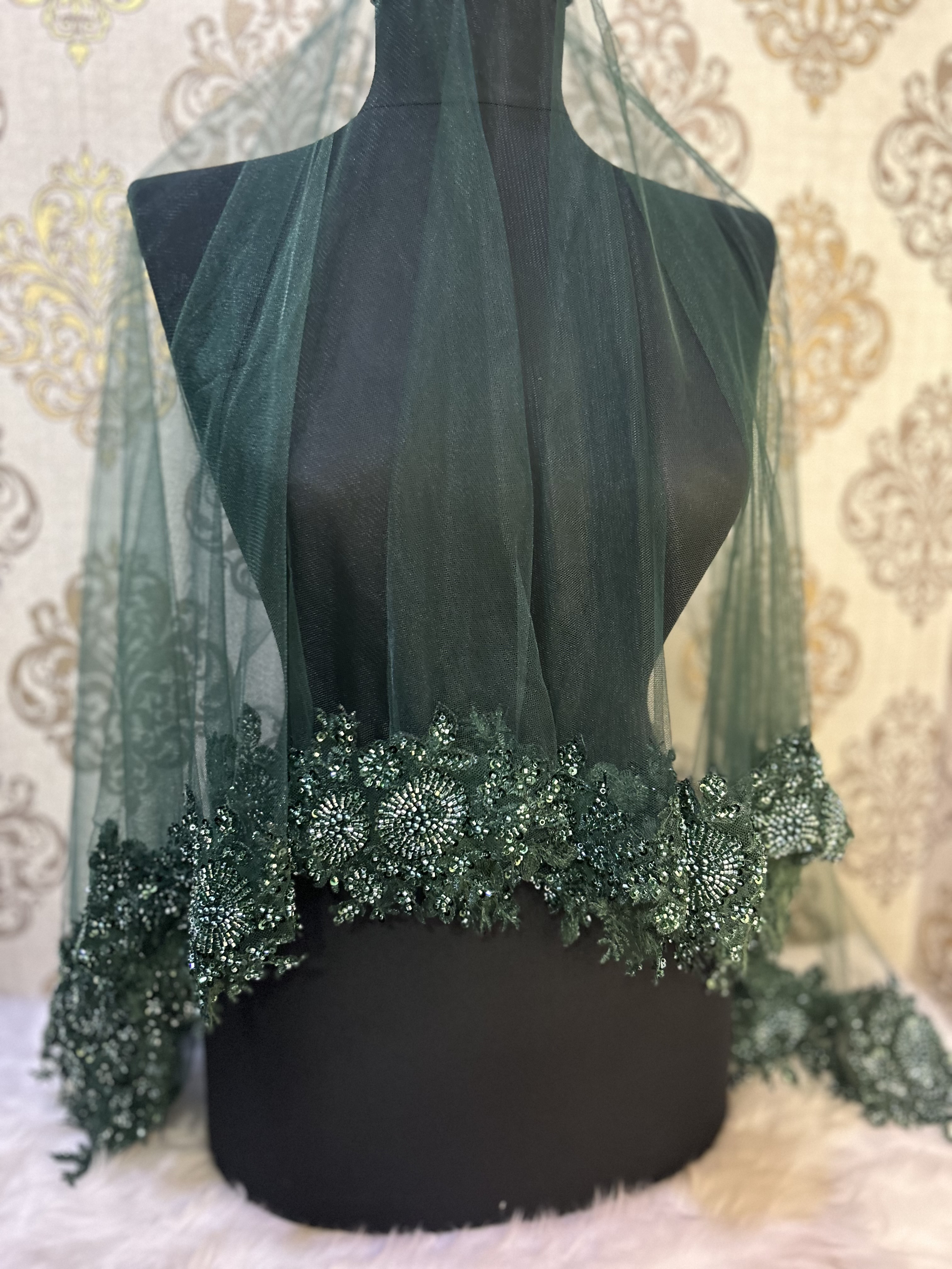 FULL TAŞLI DUVAK SETİ