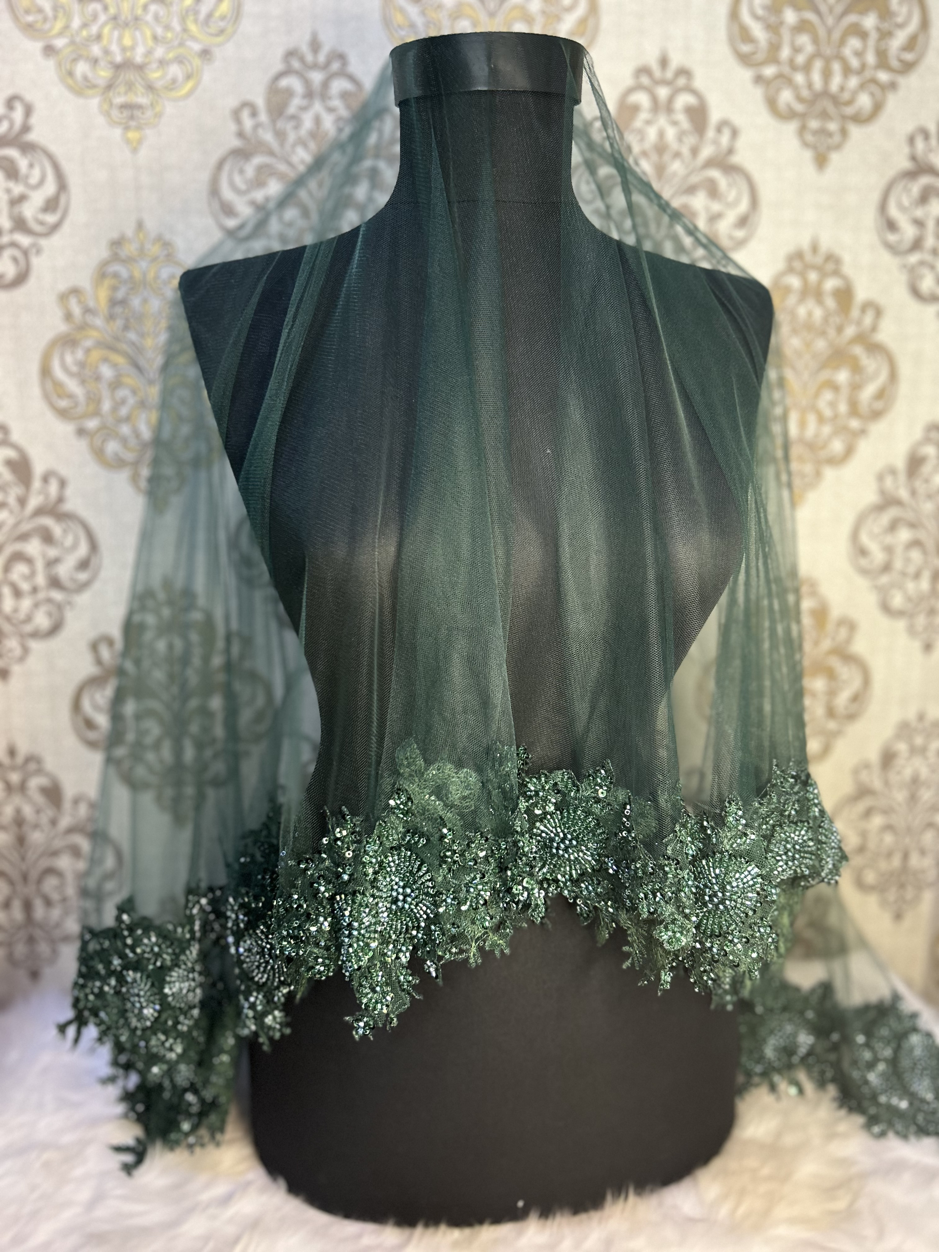 FULL TAŞLI DUVAK SETİ