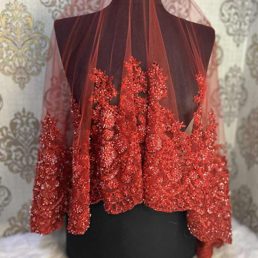 TAŞ İŞLEME DUVAK SETİ