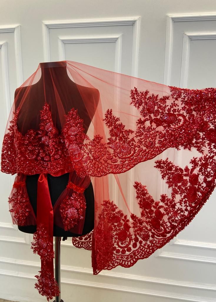 TAŞ İŞLEME DUVAK SETİ