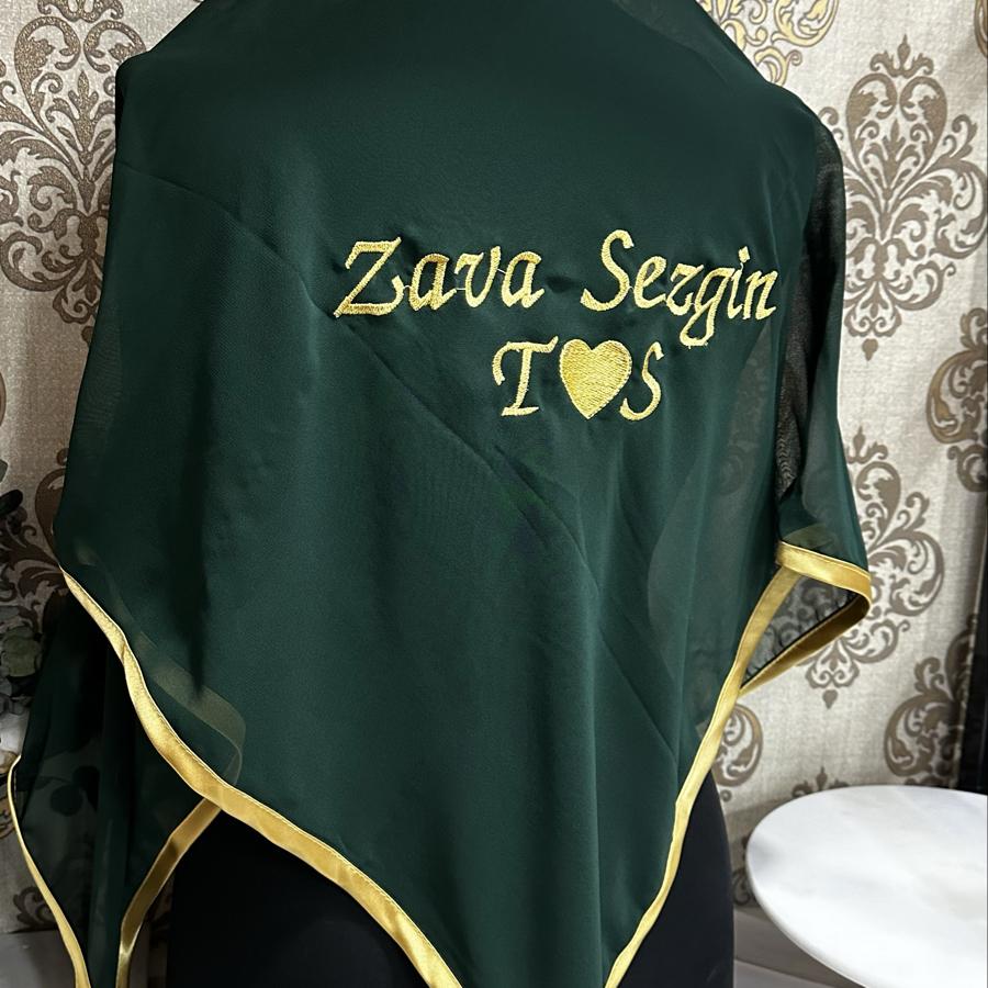 DAMAT DUVAK ELDİVEN SETİ