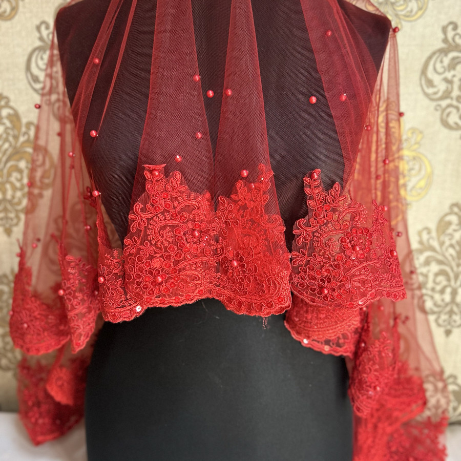 LÜX NARİN DUVAK SETİ