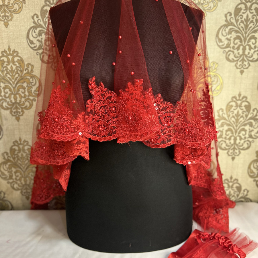 LÜX NARİN DUVAK SETİ