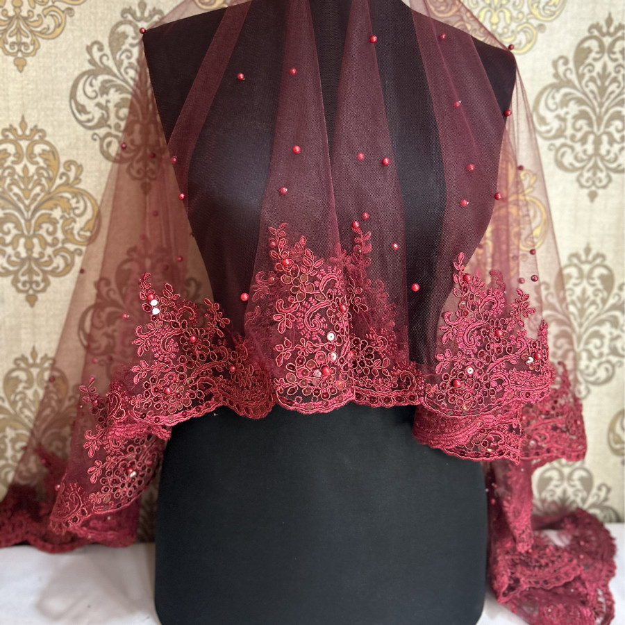 LÜX NARİN DUVAK SETİ