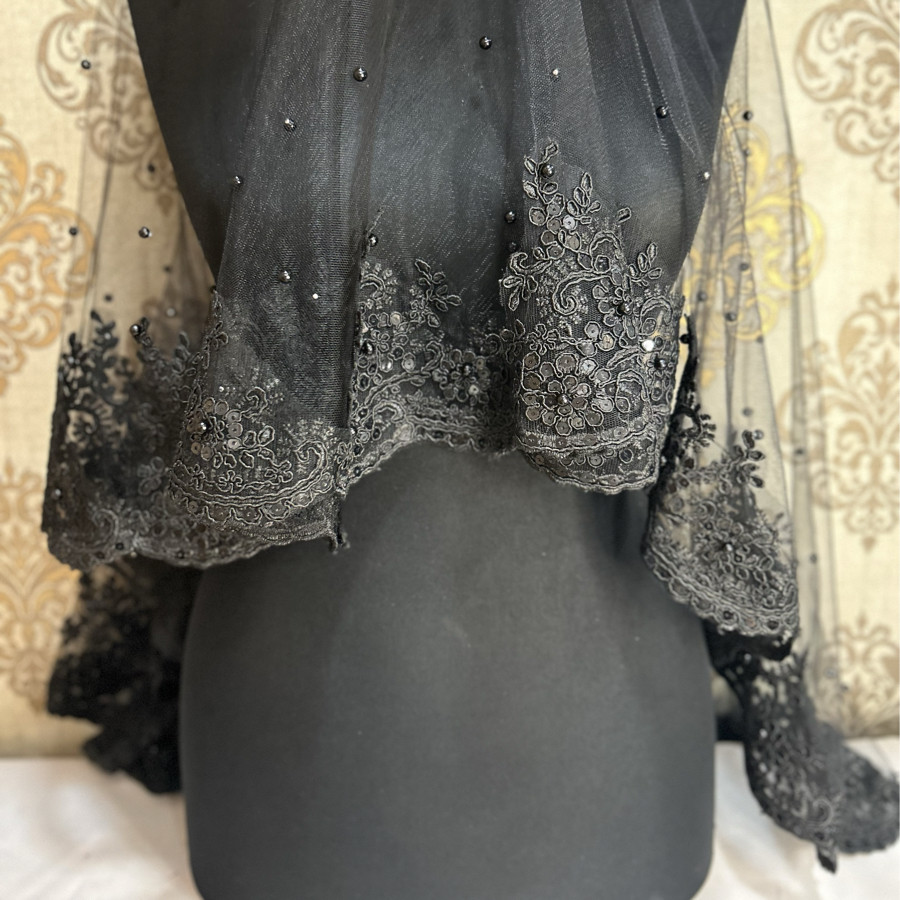 LÜX NARİN DUVAK SETİ