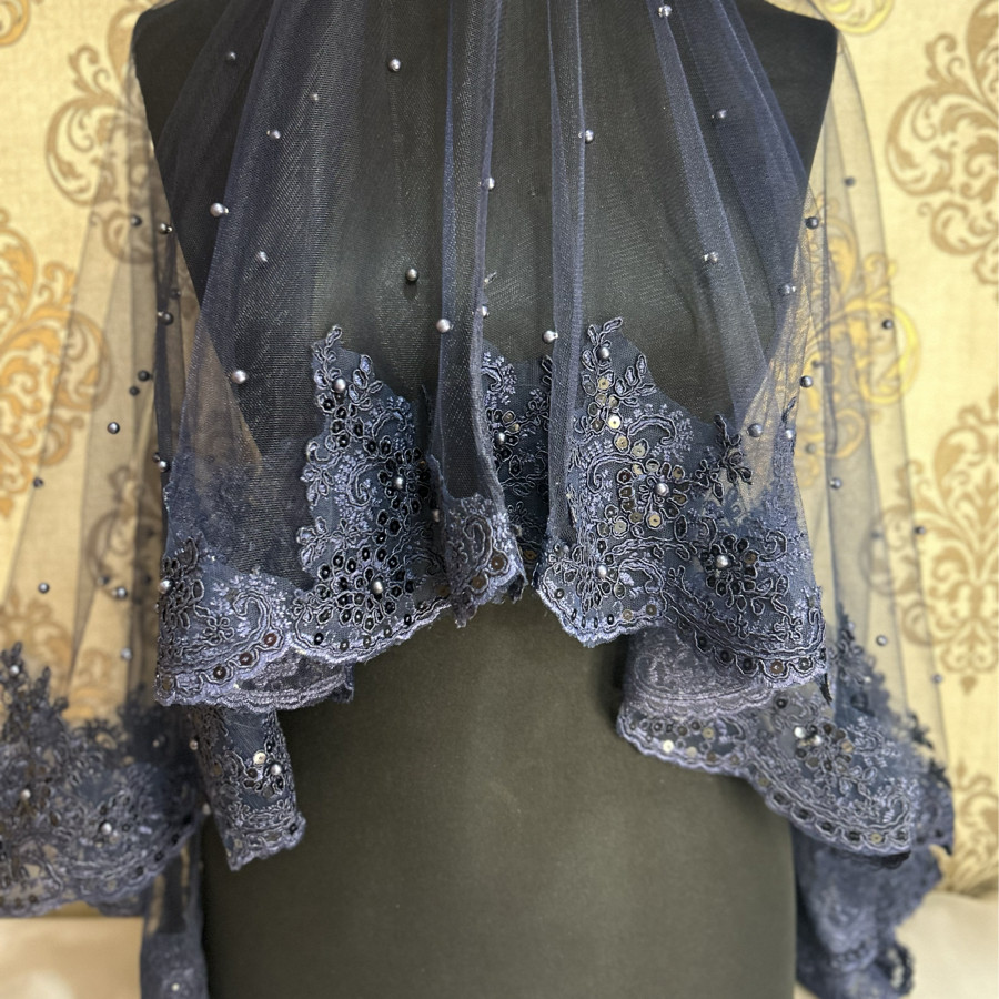 LÜX NARİN DUVAK SETİ