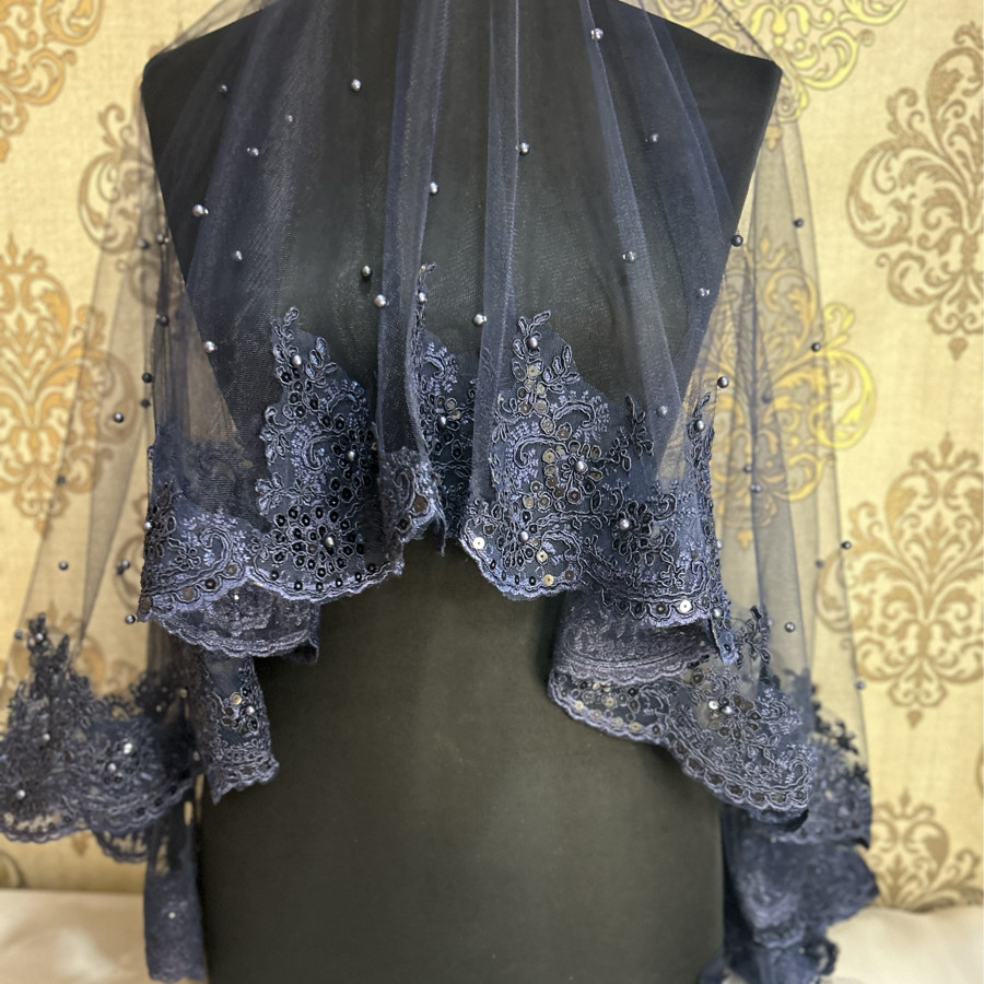 LÜX NARİN DUVAK SETİ