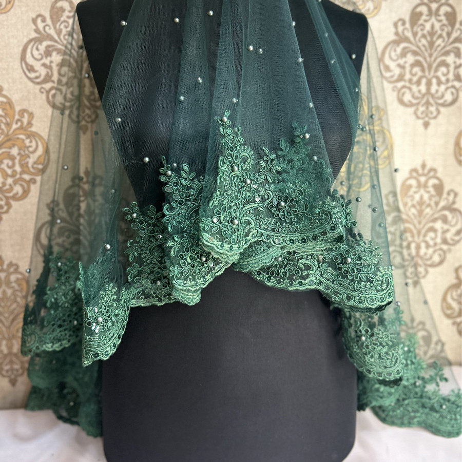 LÜX NARİN DUVAK SETİ