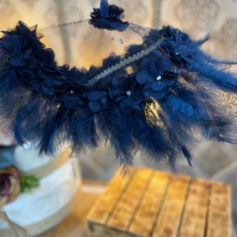 GELİN HALAY MENDİLİ