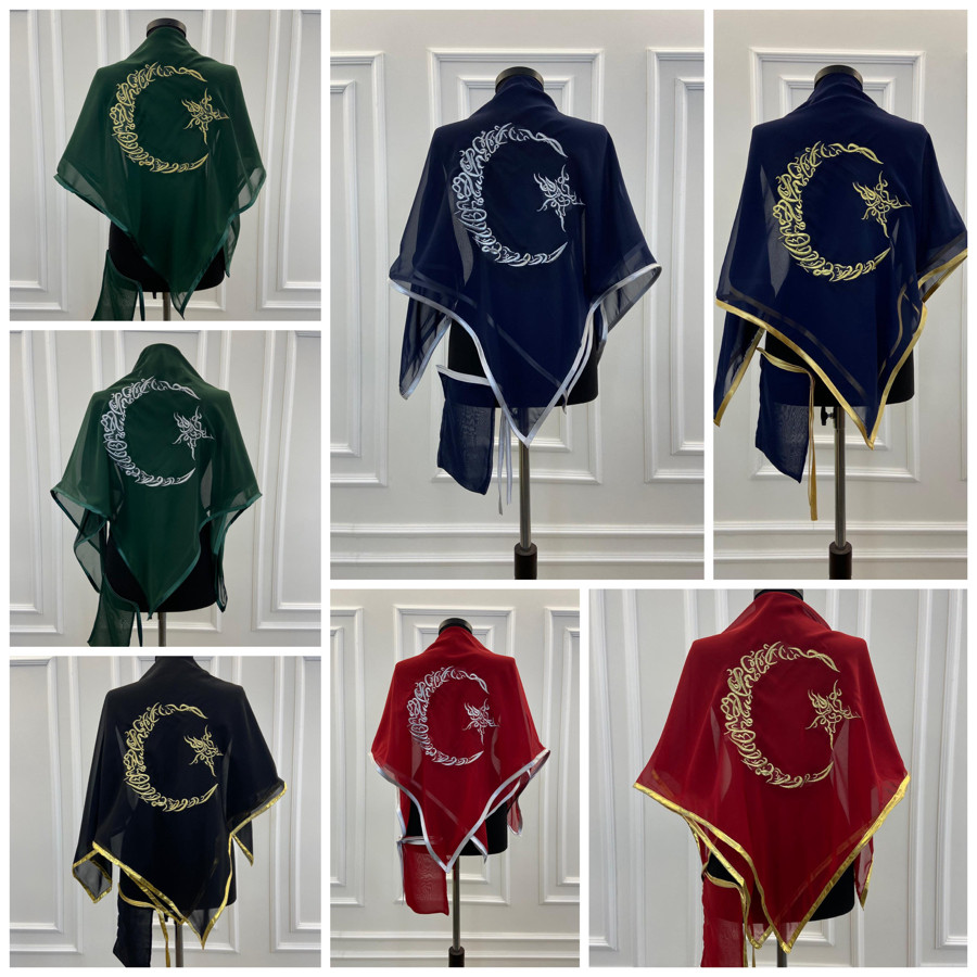 DAMAT DUVAK ELDİVEN SETİ