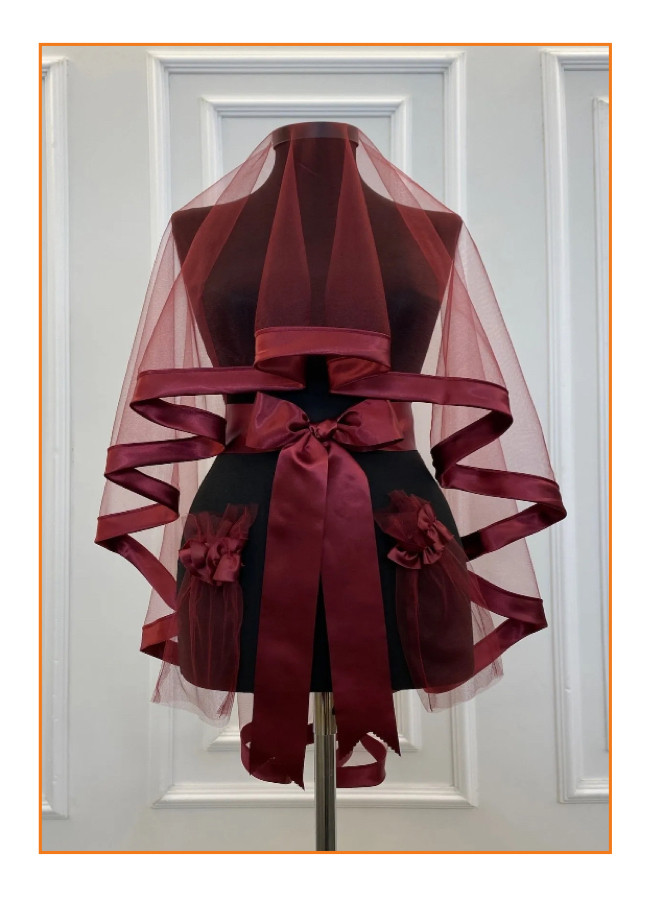 BİYELİ SADE DUVAK SETİ