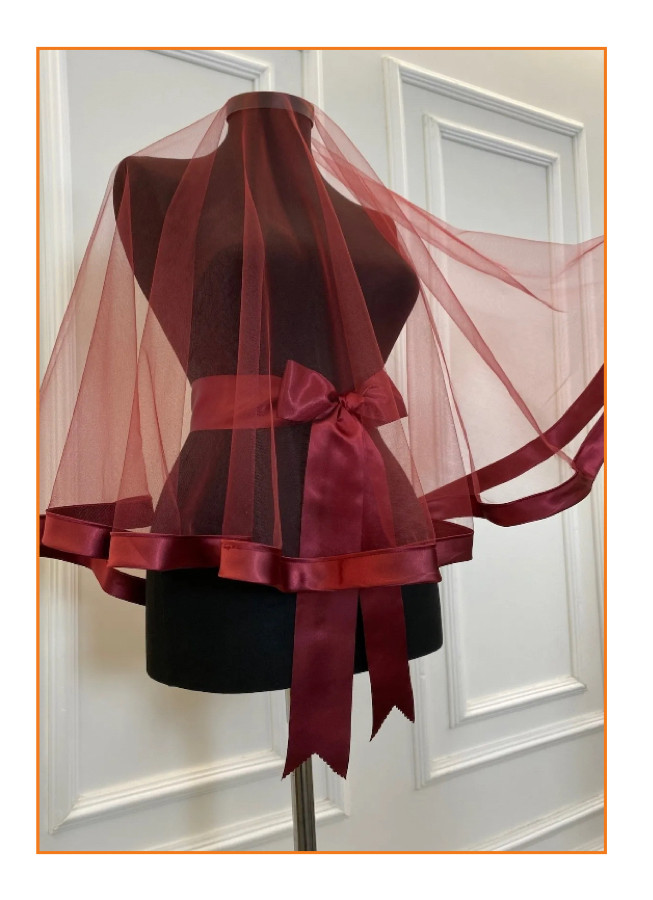 BİYELİ SADE DUVAK SETİ