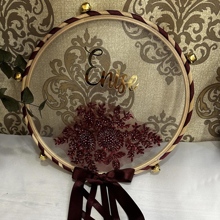 APLİKLİ İSİMLİ NEDİME DEFİ