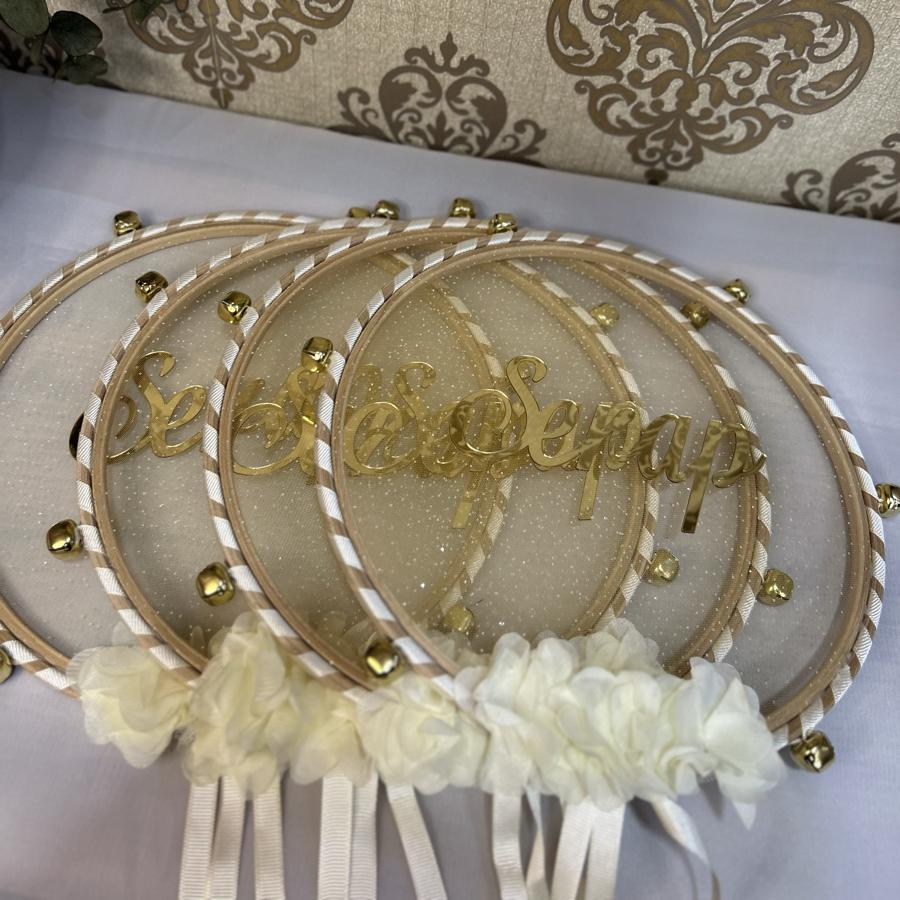 KASNAK İSİMLİ NEDİME DEFİ