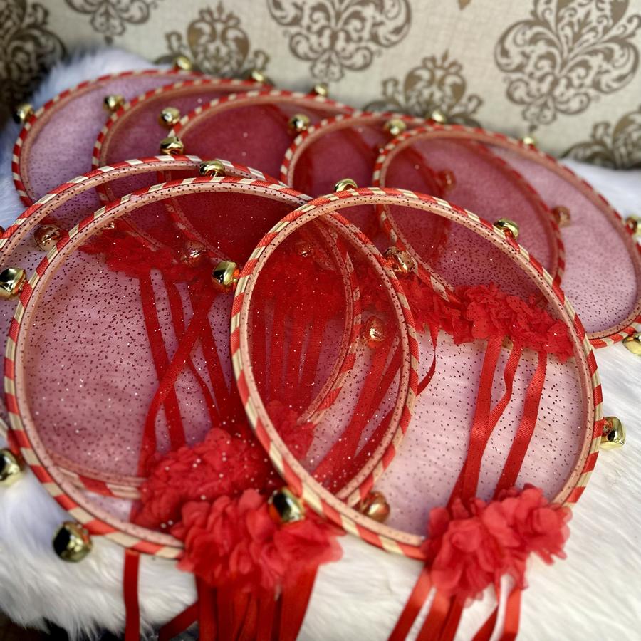 KASNAK NEDİME DEFİ