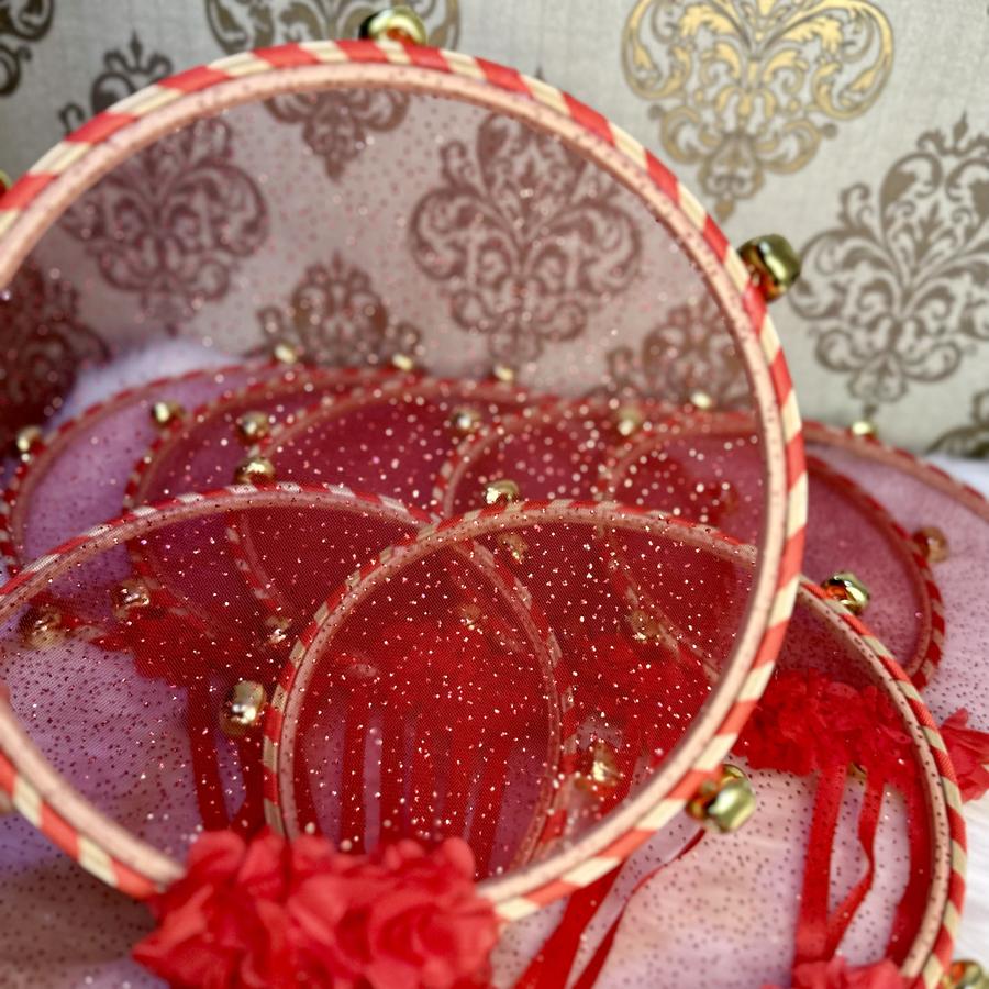 KASNAK NEDİME DEFİ