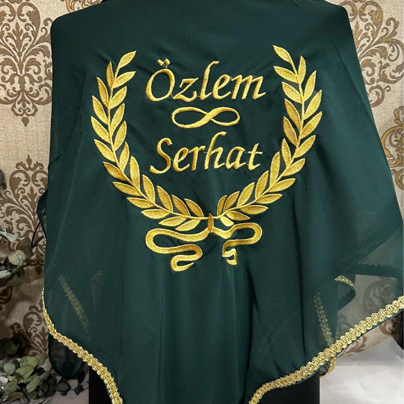 DAMAT DUVAK SETİ