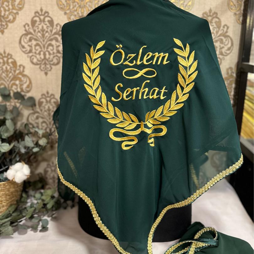 DAMAT DUVAK SETİ