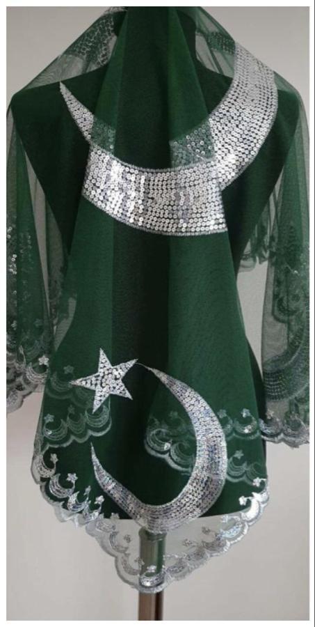 DAMAT DUVAK ELDİVEN SETİ (PULLU)