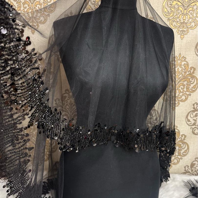 RİTMİK DUVAK SETİ