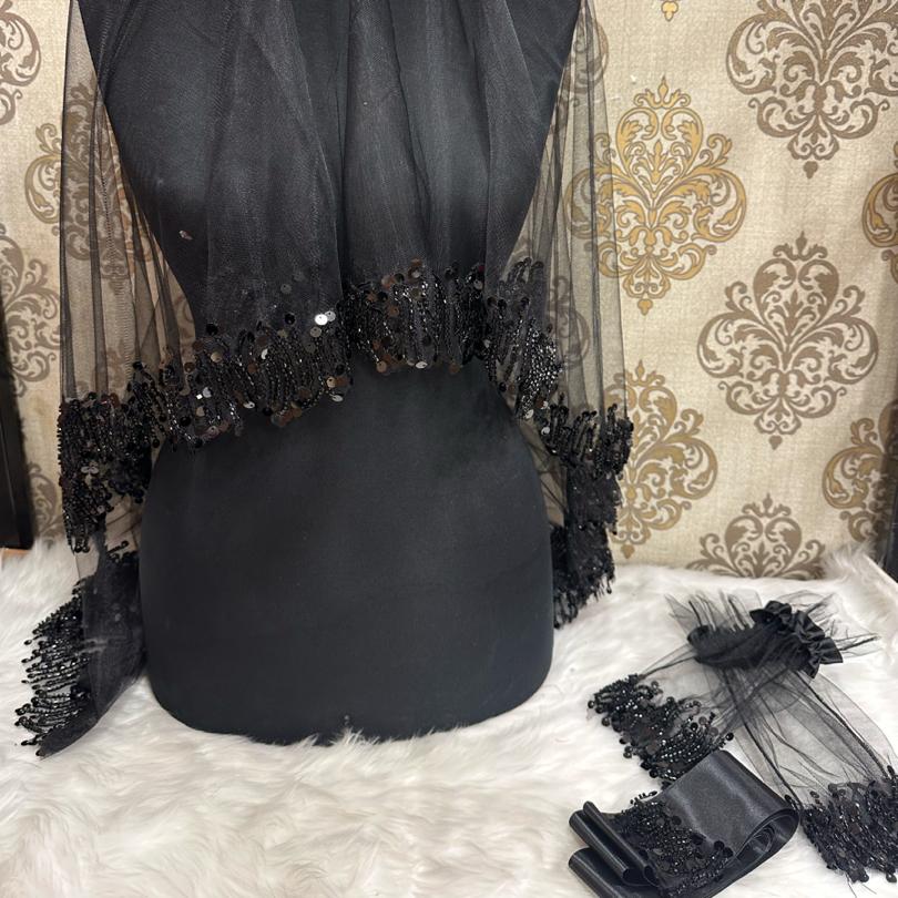 RİTMİK DUVAK SETİ