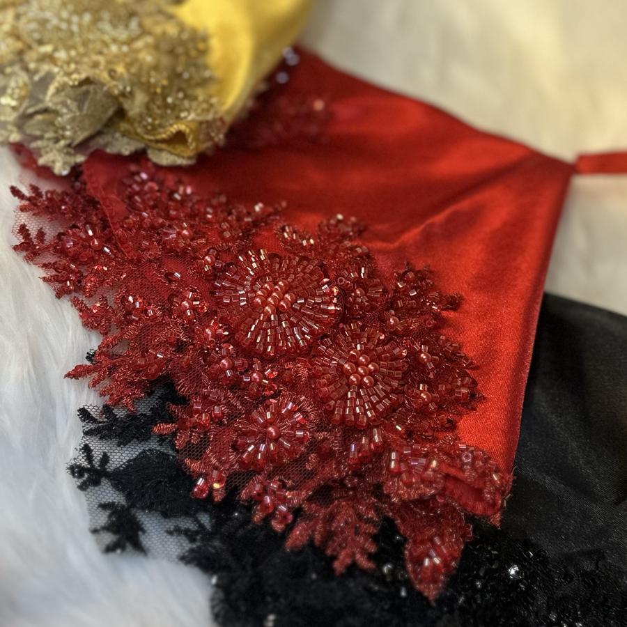 GELİN MENDİLİ İSİMSİZ