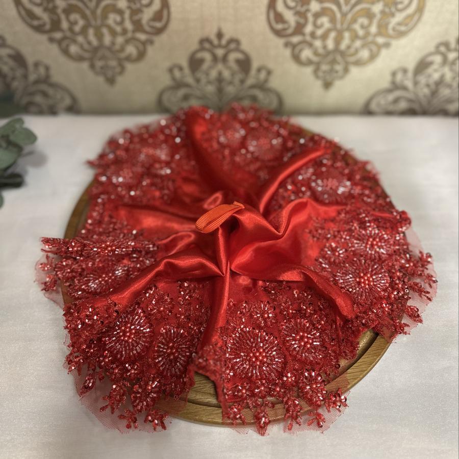 GELİN MENDİLİ İSİMSİZ