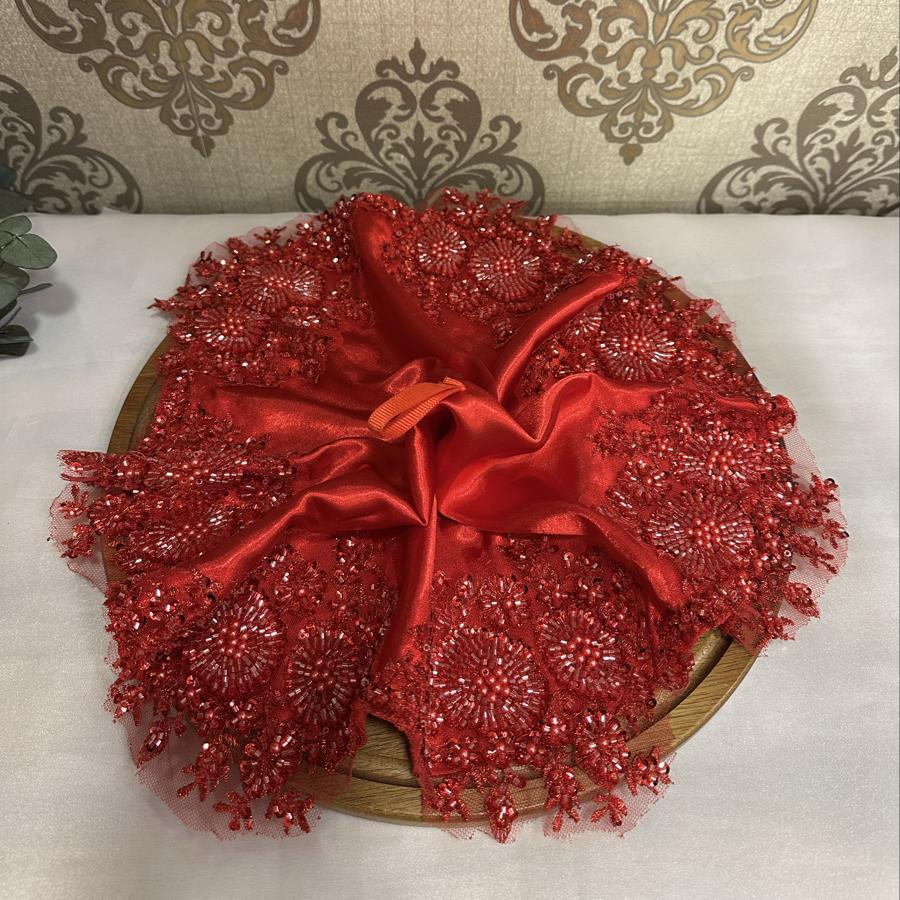 GELİN MENDİLİ İSİMSİZ