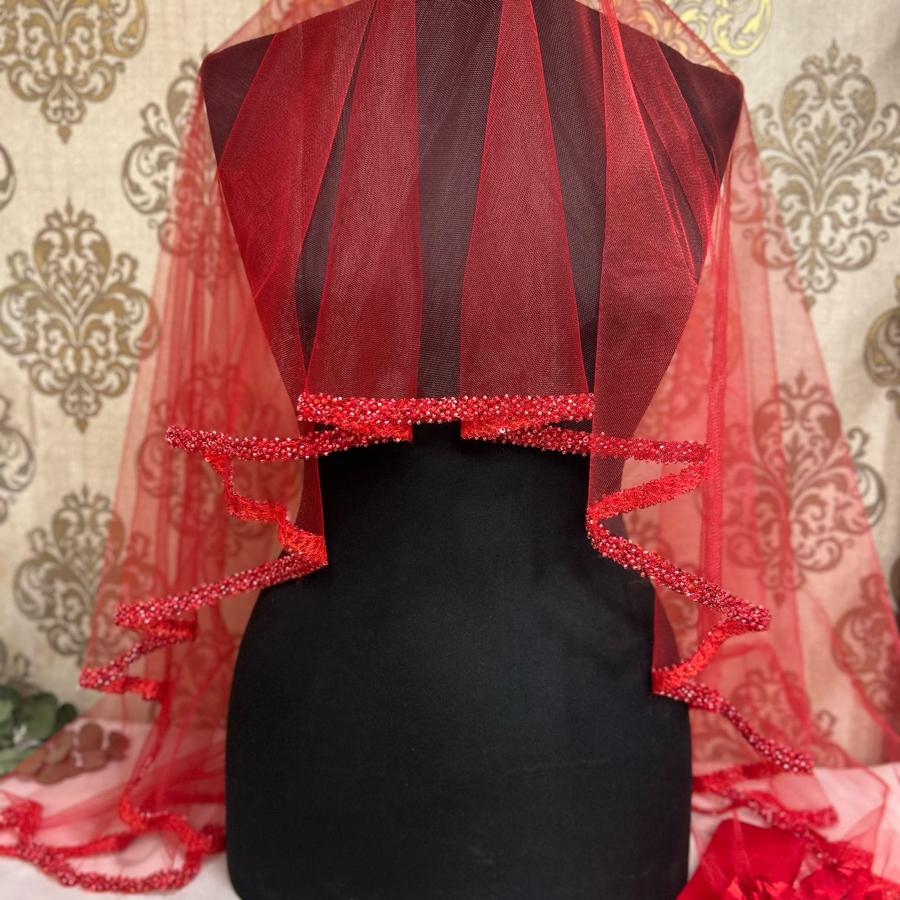 BONCUK ZARİF DUVAK SETİ