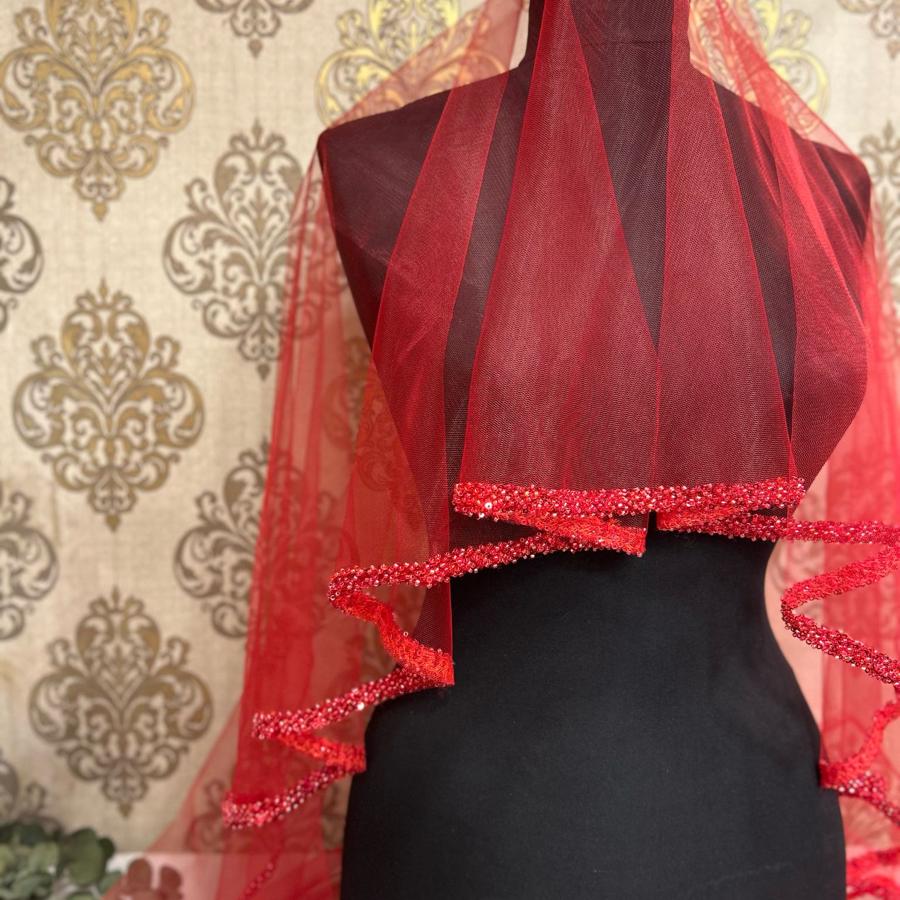 BONCUK ZARİF DUVAK SETİ