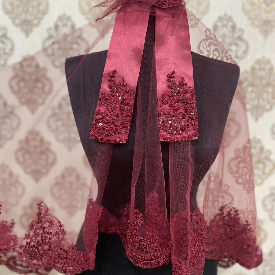 LÜX NARİN DUVAK SETİ