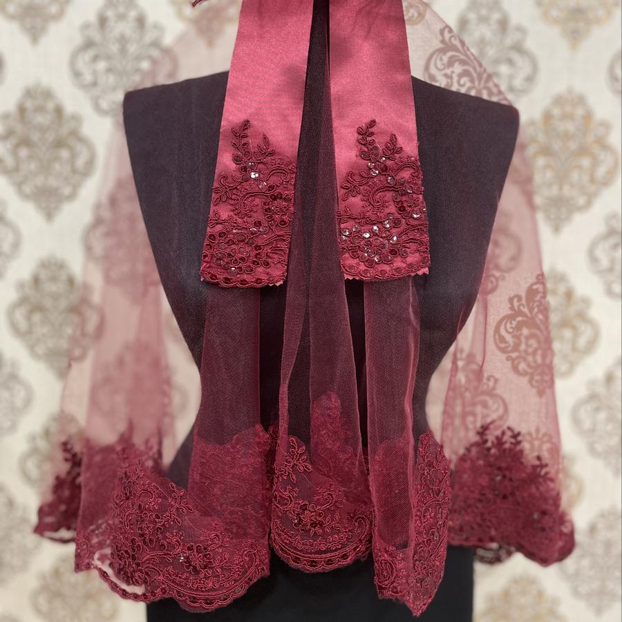 LÜX NARİN DUVAK SETİ