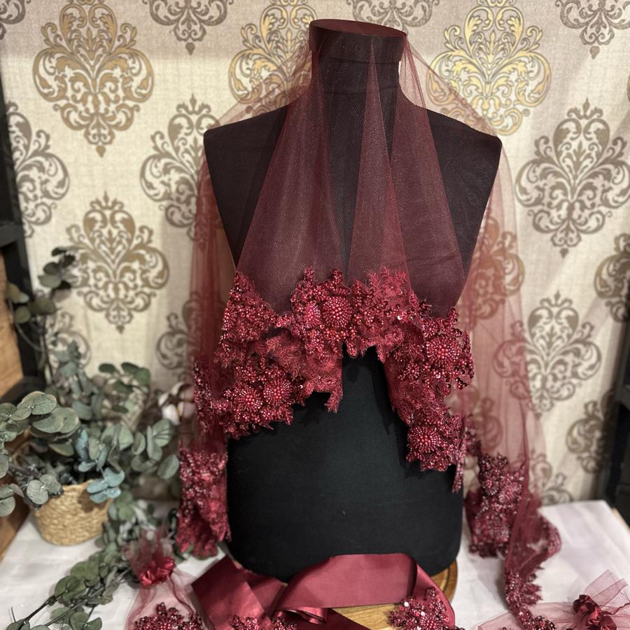 DUVAK KUŞAK ELDİVEN SETİ