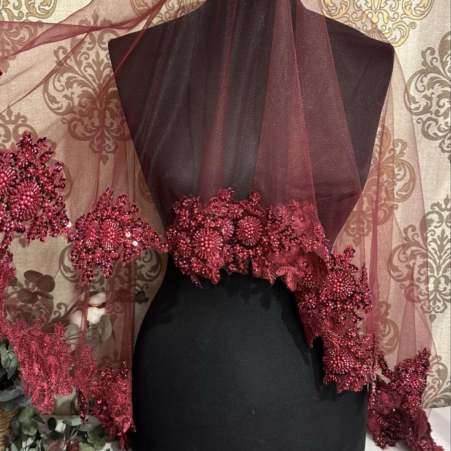 DUVAK KUŞAK ELDİVEN SETİ